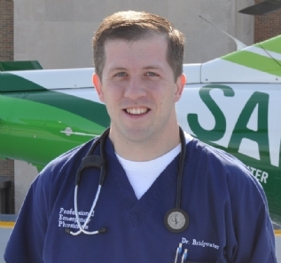 Christian Bridgwater hc2010.jpg